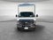 2027 Ford E-450SD Base DRW / 7.3L V8 / 16' Box w/Liftgate