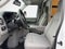 2027 Ford E-450SD Base DRW / 7.3L V8 / 16' Box w/Ramp