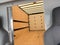 2027 Ford E-450SD Base DRW / 7.3L V8 / 16' Box w/Ramp