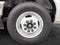 2027 Ford E-450SD Base DRW / 7.3L V8 / 16' Box w/Ramp