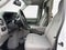 2027 Ford E-450SD Base DRW / 7.3L V8 / 16' Box w/Ramp