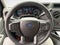 2027 Ford E-450SD Base DRW / 7.3L V8 / 16' Box w/Ramp