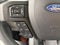 2027 Ford E-450SD Base DRW / 7.3L V8 / 16' Box w/Ramp