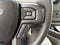 2027 Ford E-450SD Base DRW / 7.3L V8 / 16' Box w/Ramp