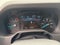 2027 Ford E-450SD Base DRW / 7.3L V8 / 16' Box w/Ramp