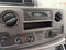 2027 Ford E-450SD Base DRW / 7.3L V8 / 16' Box w/Ramp