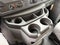2027 Ford E-450SD Base DRW / 7.3L V8 / 16' Box w/Ramp