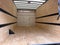 2027 Ford E-450SD Base DRW / 7.3L V8 / 16' Box w/Ramp