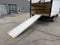 2027 Ford E-450SD Base DRW / 7.3L V8 / 16' Box w/Ramp
