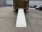 2027 Ford E-450SD Base DRW / 7.3L V8 / 16' Box w/Ramp