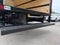 2027 Ford E-450SD Base DRW / 7.3L V8 / 16' Box w/Ramp