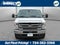 2027 Ford E-450SD Base DRW / 7.3L V8 / 16' Box w/Ramp