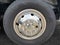 2022 Ford E-450SD Base DRW / 7.3L V8 / 17' Box