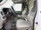 2022 Ford E-450SD Base DRW / 7.3L V8 / 17' Box