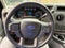 2022 Ford E-450SD Base DRW / 7.3L V8 / 17' Box