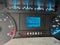 2022 Ford E-450SD Base DRW / 7.3L V8 / 17' Box