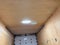 2022 Ford E-450SD Base DRW / 7.3L V8 / 17' Box