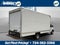 2022 Ford E-450SD Base DRW / 7.3L V8 / 17' Box