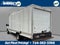 2022 Ford E-450SD Base DRW / 7.3L V8 / 17' Box