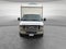 2022 Ford E-450SD Base DRW / 7.3L V8 / 17' Box
