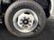 2027 Ford E-450SD Base DRW / 7.3L V8 / 16' Box w/Liftgate