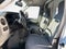 2027 Ford E-450SD Base DRW / 7.3L V8 / 16' Box w/Liftgate
