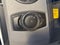 2027 Ford E-450SD Base DRW / 7.3L V8 / 16' Box w/Liftgate