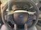 2027 Ford E-450SD Base DRW / 7.3L V8 / 16' Box w/Liftgate