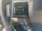 2027 Ford E-450SD Base DRW / 7.3L V8 / 16' Box w/Liftgate