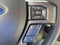 2027 Ford E-450SD Base DRW / 7.3L V8 / 16' Box w/Liftgate
