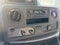 2027 Ford E-450SD Base DRW / 7.3L V8 / 16' Box w/Liftgate