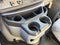 2027 Ford E-450SD Base DRW / 7.3L V8 / 16' Box w/Liftgate