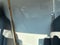 2027 Ford E-450SD Base DRW / 7.3L V8 / 16' Box w/Liftgate