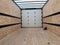 2027 Ford E-450SD Base DRW / 7.3L V8 / 16' Box w/Liftgate