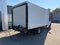 2027 Ford E-450SD Base DRW / 7.3L V8 / 16' Box w/Liftgate