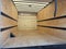 2027 Ford E-450SD Base DRW / 7.3L V8 / 16' Box w/Liftgate