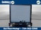 2027 Ford E-450SD Base DRW / 7.3L V8 / 16' Box w/Liftgate
