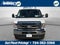 2027 Ford E-450SD Base DRW / 7.3L V8 / 16' Box w/Liftgate