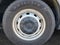 2016 Ford Transit-350 XL / 10 Passenger School Van