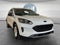 2022 Ford Escape Hybrid SE