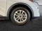 2022 Ford Escape Hybrid SE