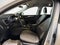 2022 Ford Escape Hybrid SE