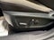 2022 Ford Escape Hybrid SE