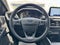 2022 Ford Escape Hybrid SE