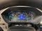 2022 Ford Escape Hybrid SE