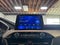 2022 Ford Escape Hybrid SE