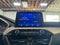2022 Ford Escape Hybrid SE