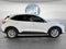 2022 Ford Escape Hybrid SE