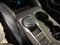2022 Ford Escape Hybrid SE