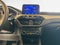 2022 Ford Escape Hybrid SE
